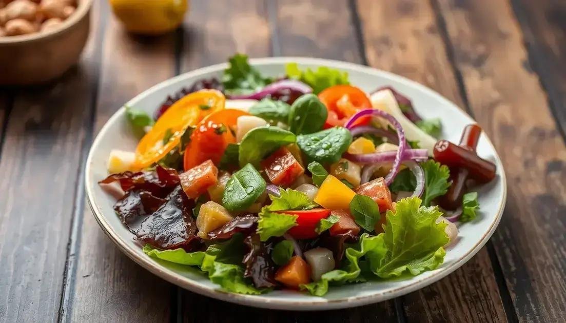 Setting Realistic Goals Setting Realistic Goals