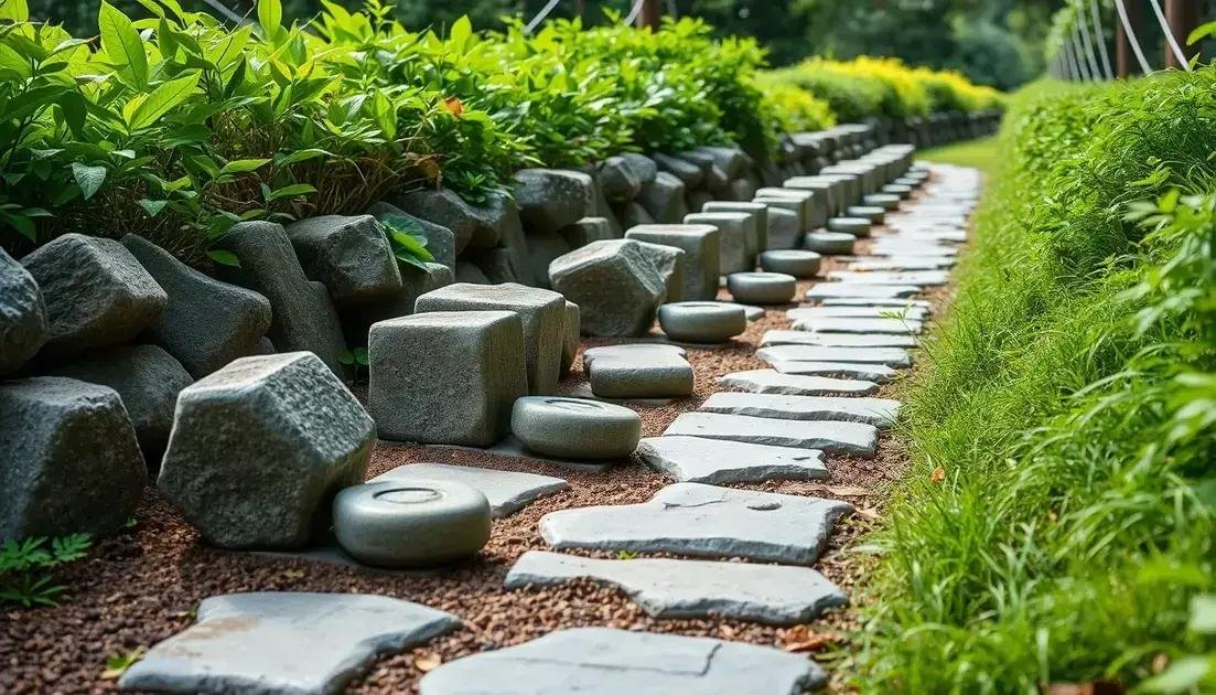 Setting Realistic Goals Setting Realistic Goals