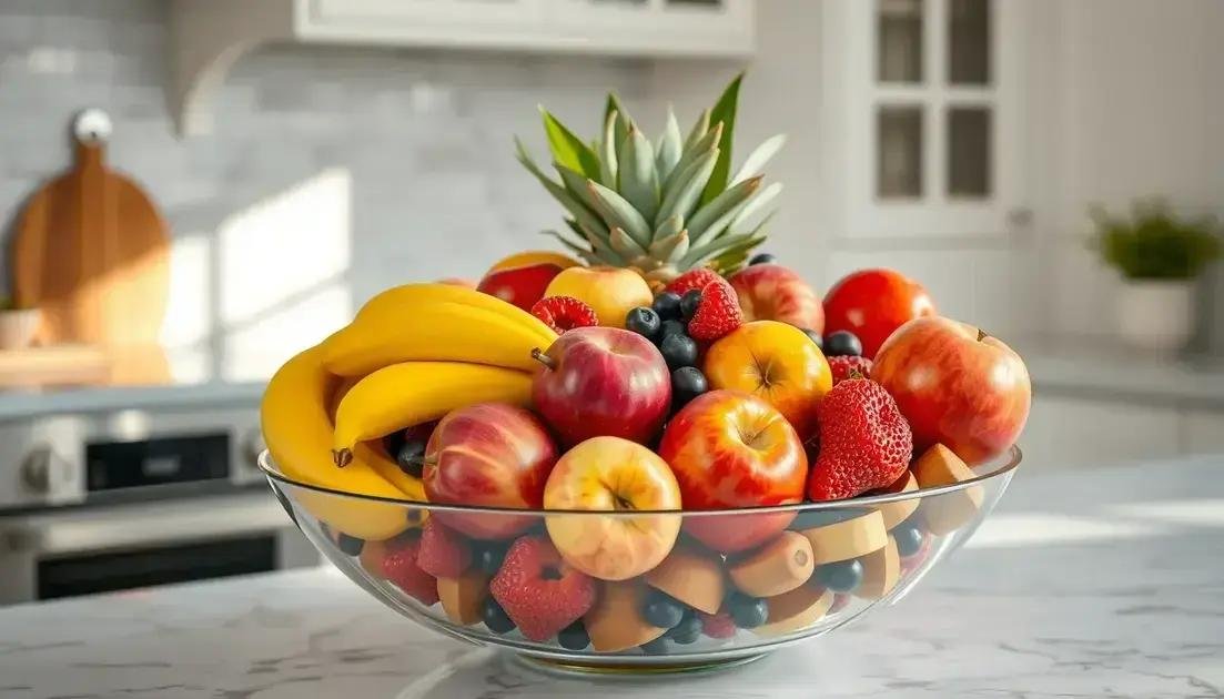 Shed 10 Pounds in Just One Week: Your Ultimate Guide to Health and Beauty!