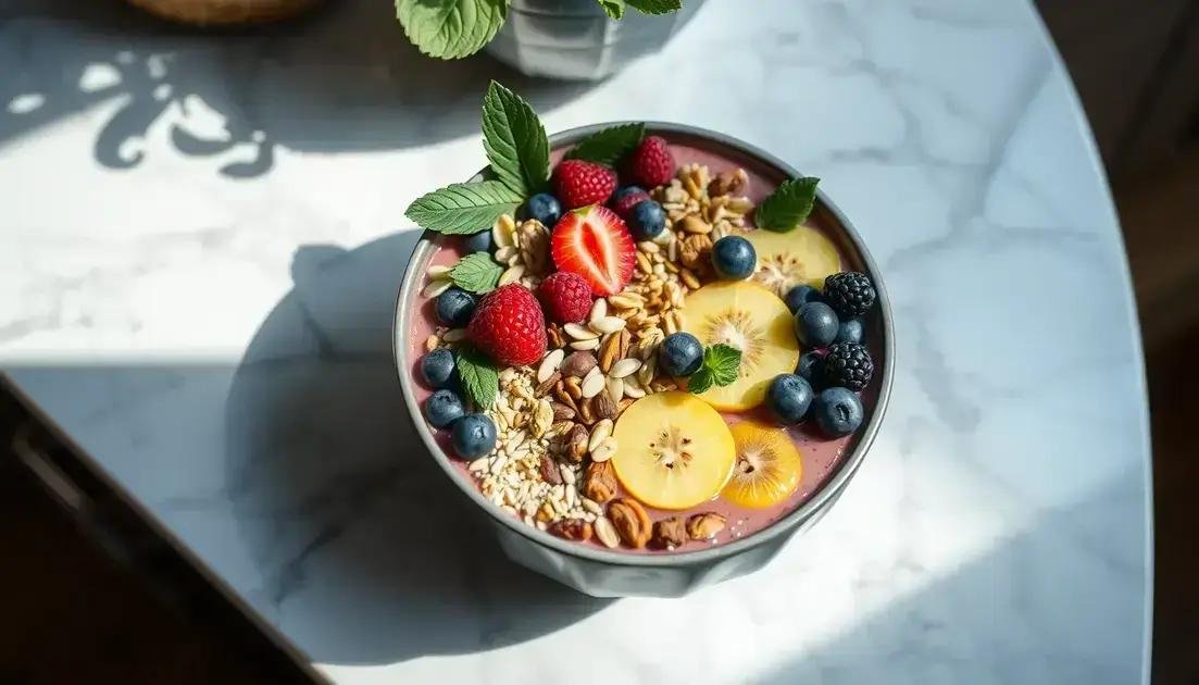 Shopping Tips for Effective Meal Prepping