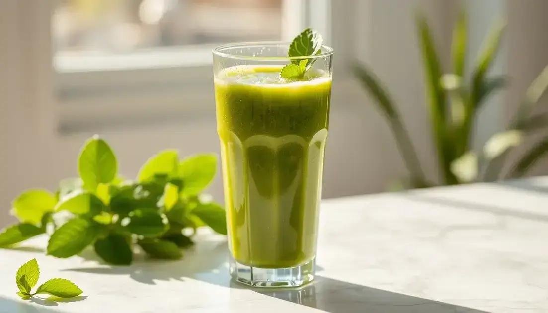 Signs of an Unhealthy Gut