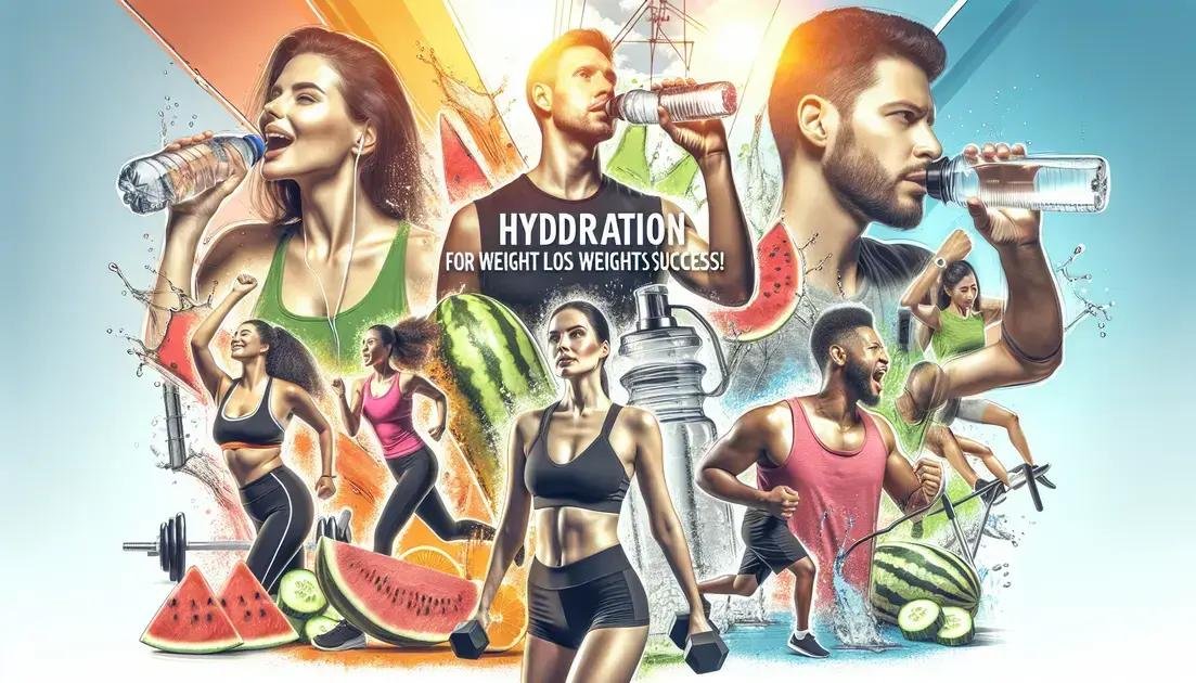 Signs of Dehydration During Exercise Signs of Dehydration During Exercise