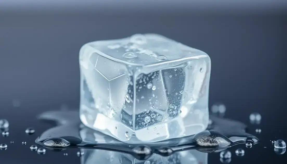 Signs of Dehydration in Your Daily Life