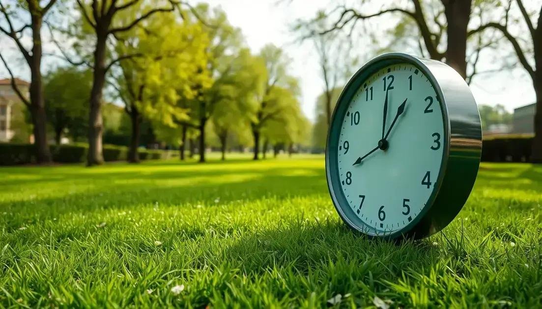 Sleep Deprivation and Weight Gain