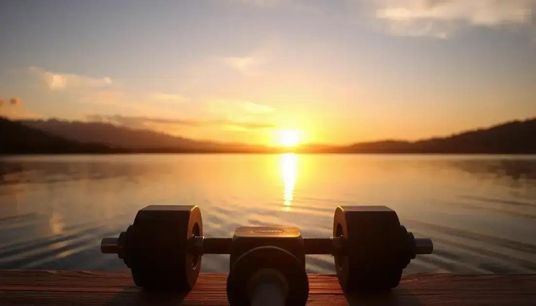 Strength Training Benefits Strength Training Benefits