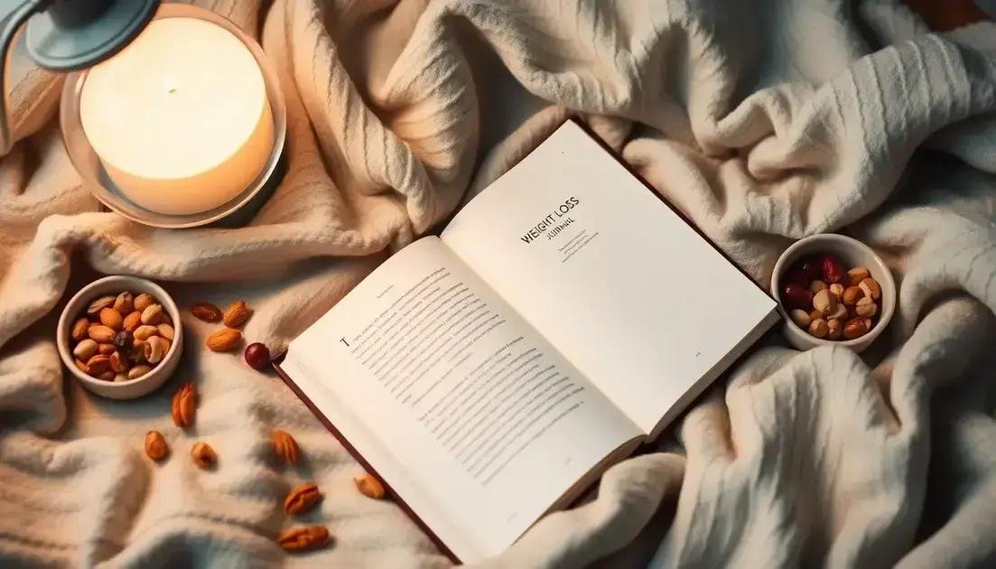 Stress Management for Weight Loss Stress Management for Weight Loss