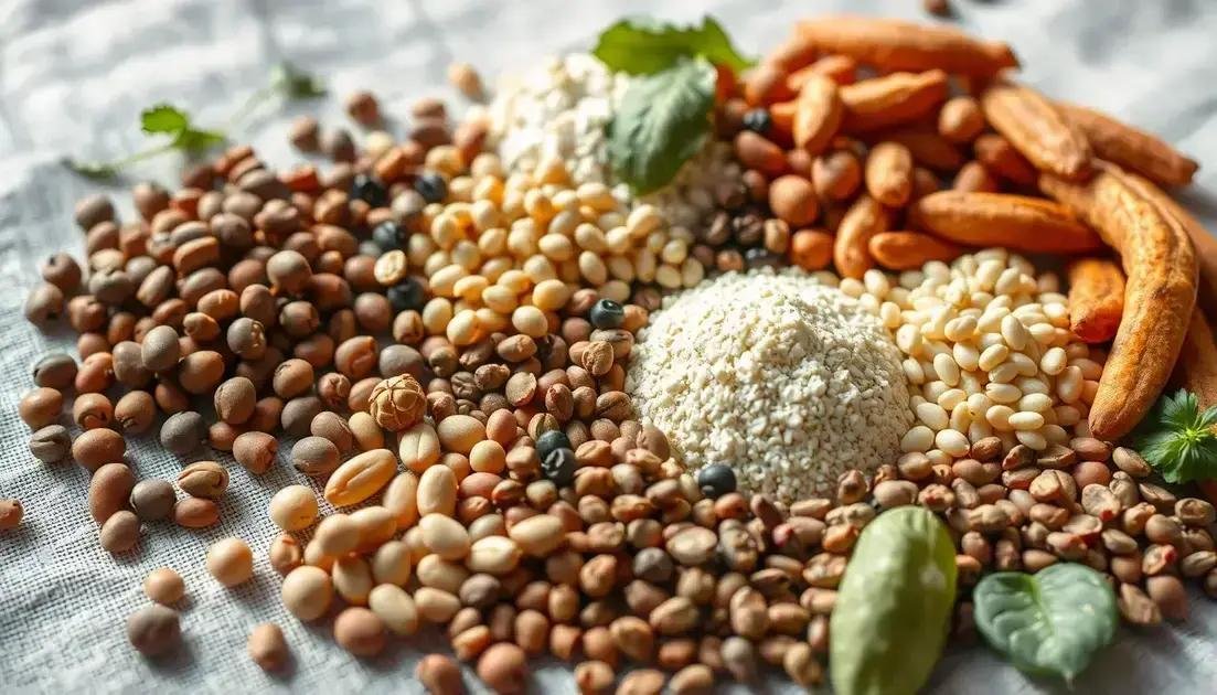 Sustainability in Modern Diets Sustainability in Modern Diets