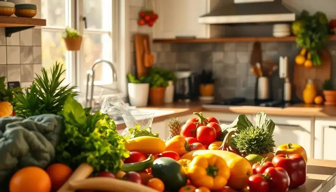 Sustaining Long-Term Weight Loss Success