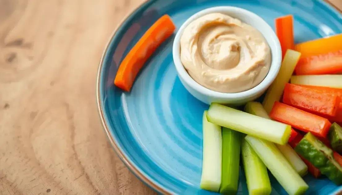 The Impact of Snacking Before Bed