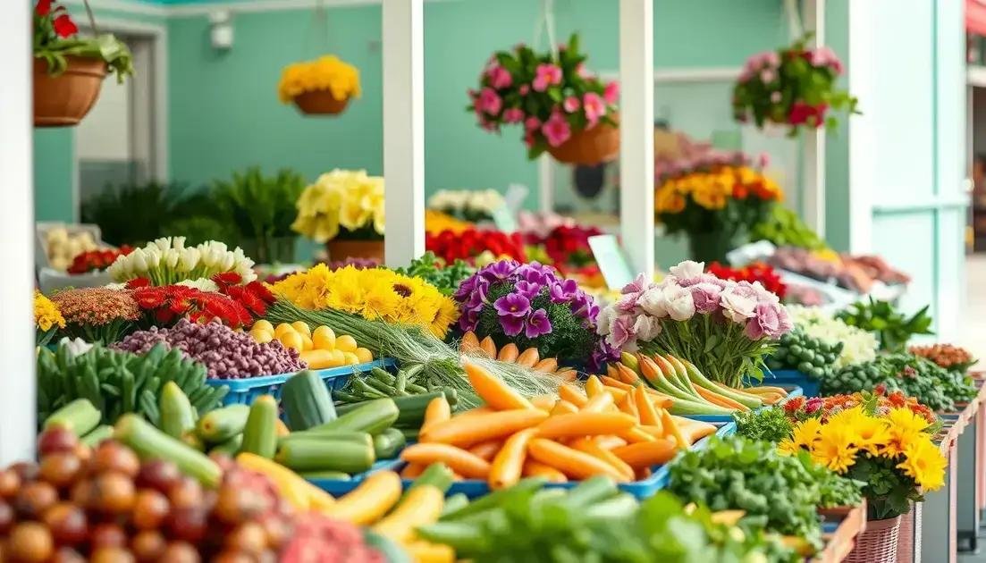 The Importance of Mindful Eating The Importance of Mindful Eating