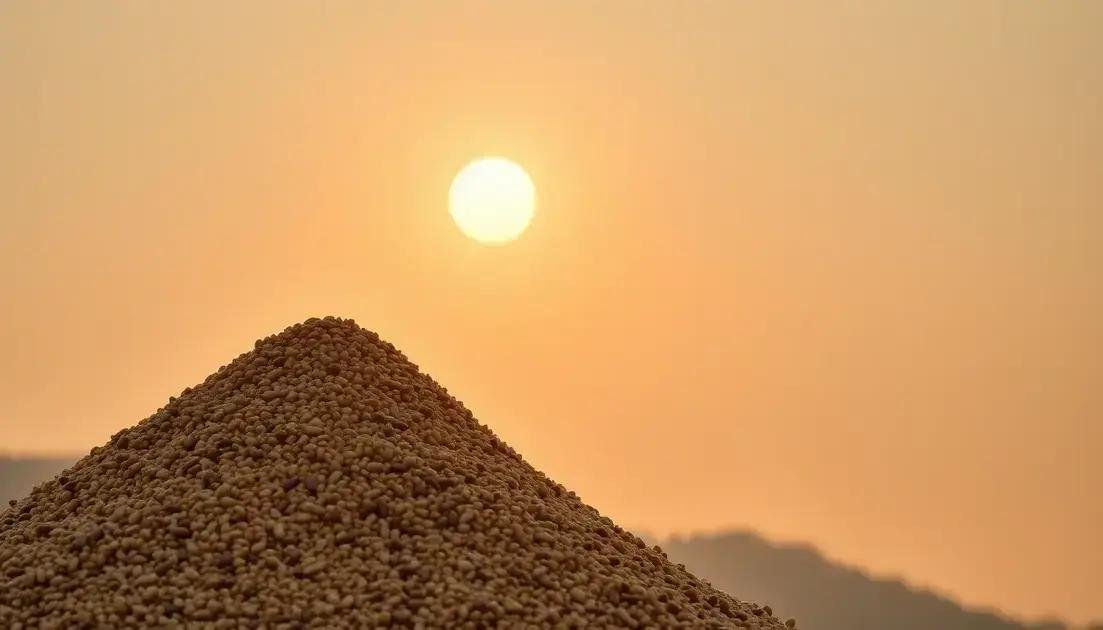 The Importance of Physical Activity The Importance of Physical Activity