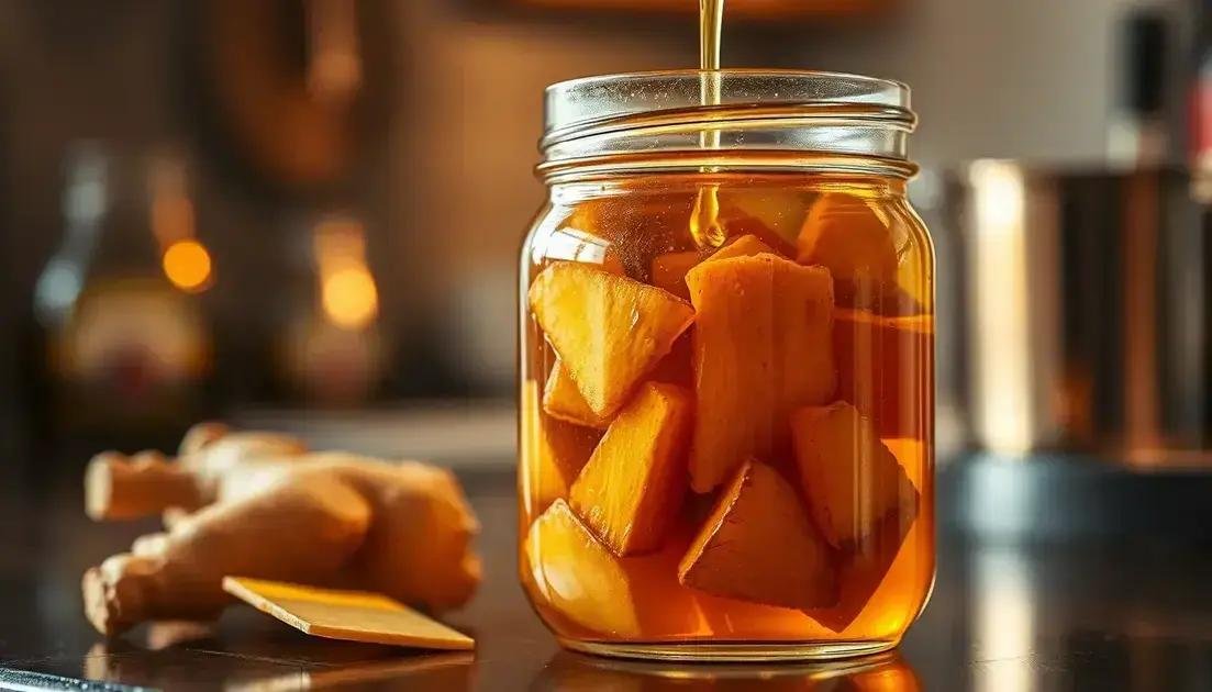 The Role of Diet in Bloating The Role of Diet in Bloating