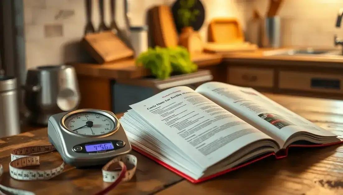 The Science Behind 30-Minute Workouts