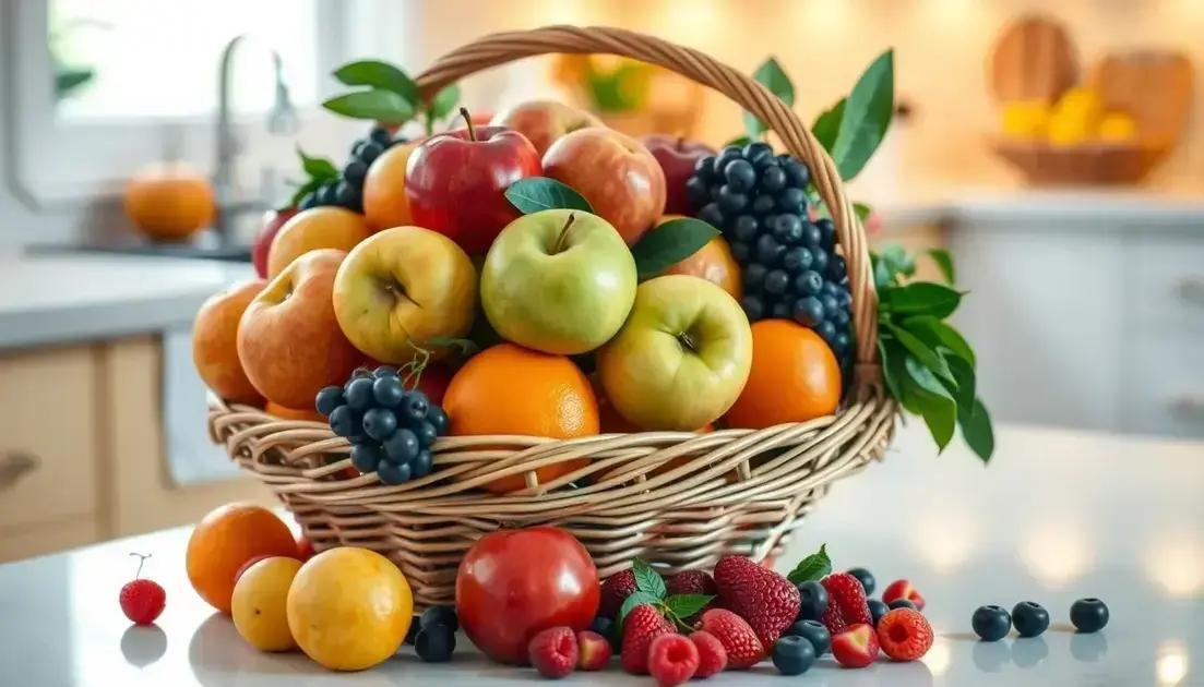 The Science Behind Fat Loss The Science Behind Fat Loss