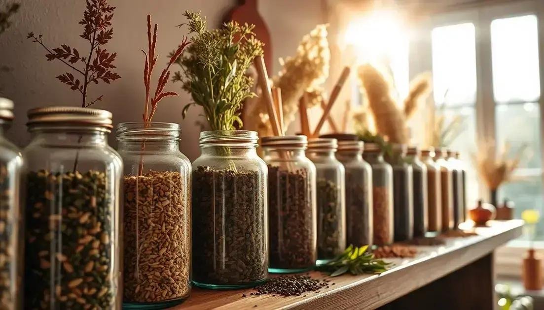 The Science Behind Probiotics The Science Behind Probiotics