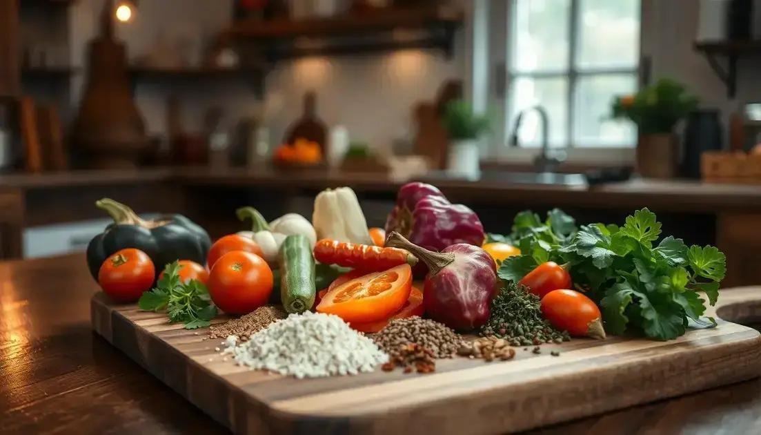 The Science Behind the Atkins Diet