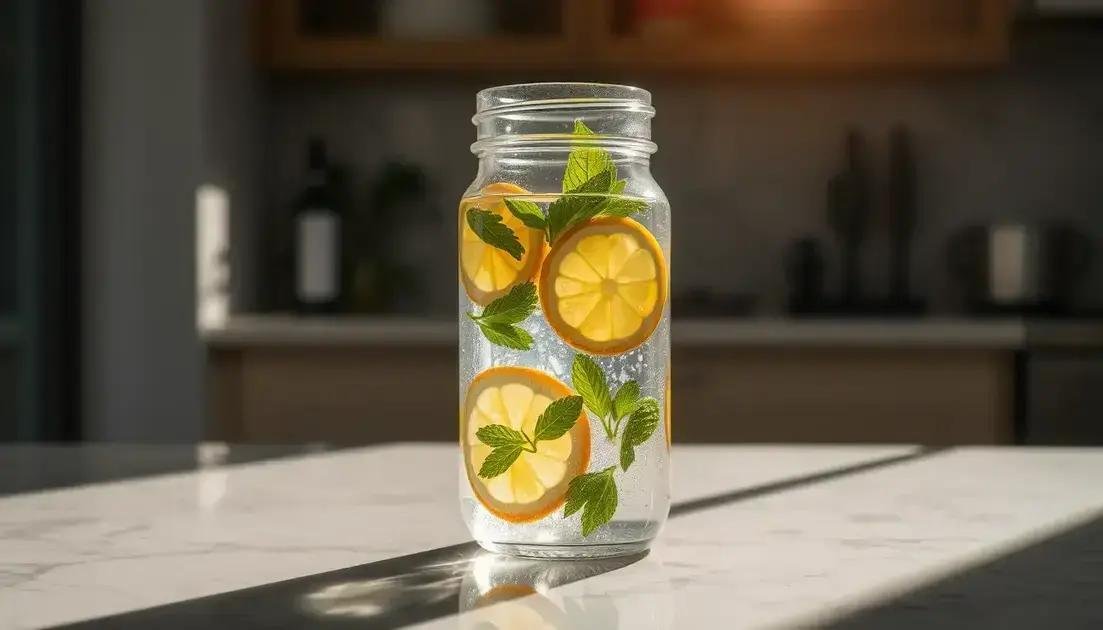 The Science of Caloric Deficit The Science of Caloric Deficit