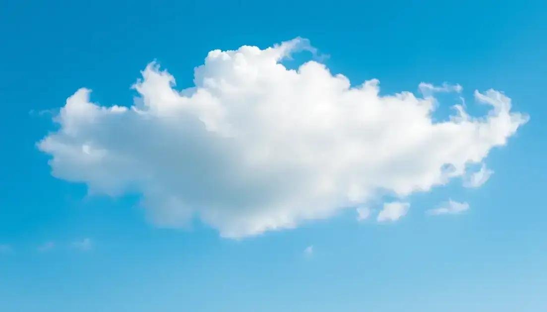 Tips for Better Sleep and Weight Loss Tips for Better Sleep and Weight Loss