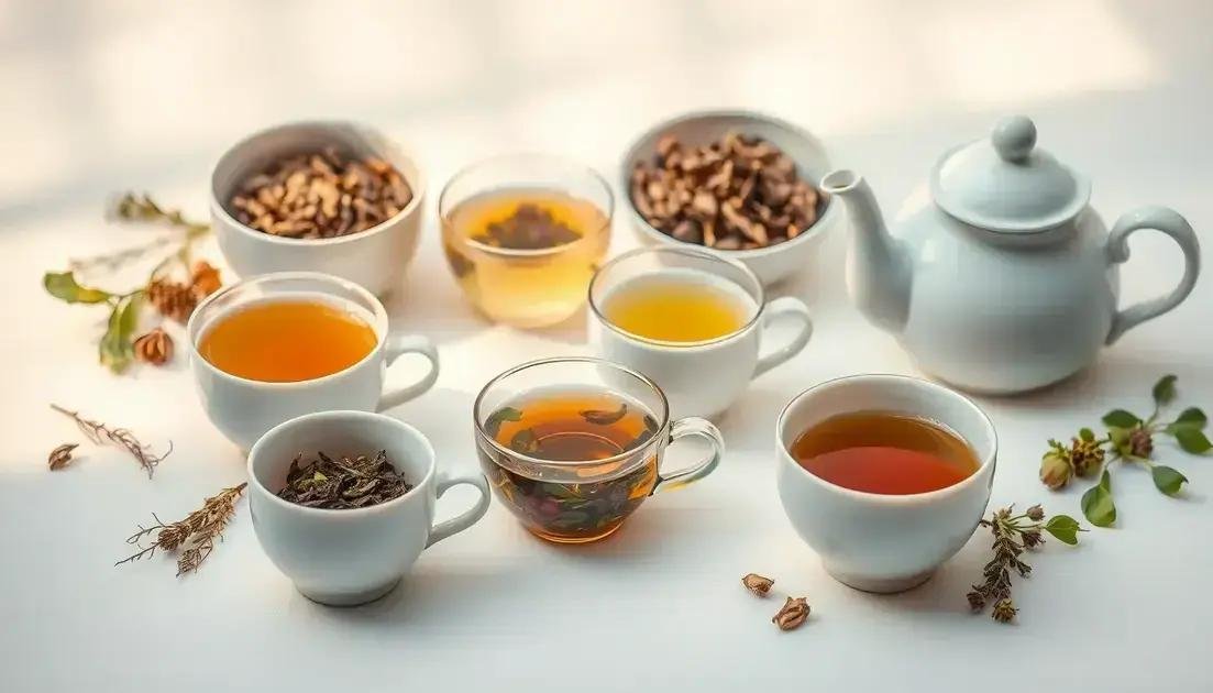 Tips for Choosing the Right Diet