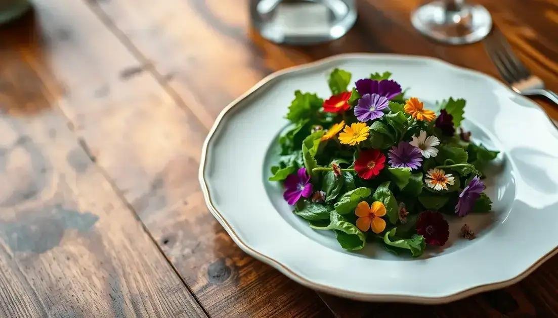 Top Diet Trends to Watch Top Diet Trends to Watch