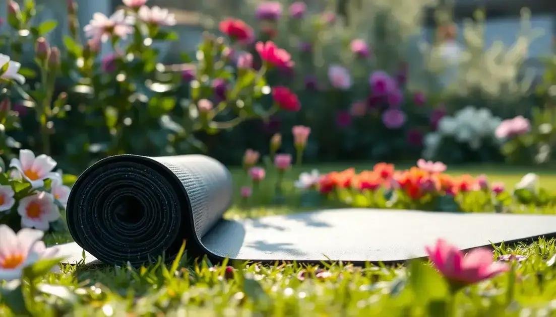 Top Wearable Gadgets for Fitness