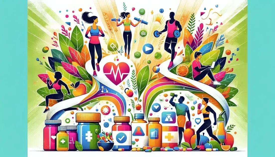 Top Weight-loss Medications Reviewed Top Weight-loss Medications Reviewed