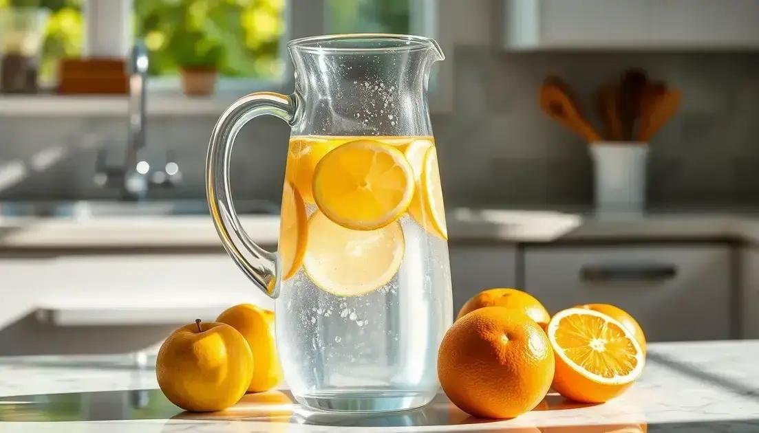 Tracking Your Personal Hydration Needs