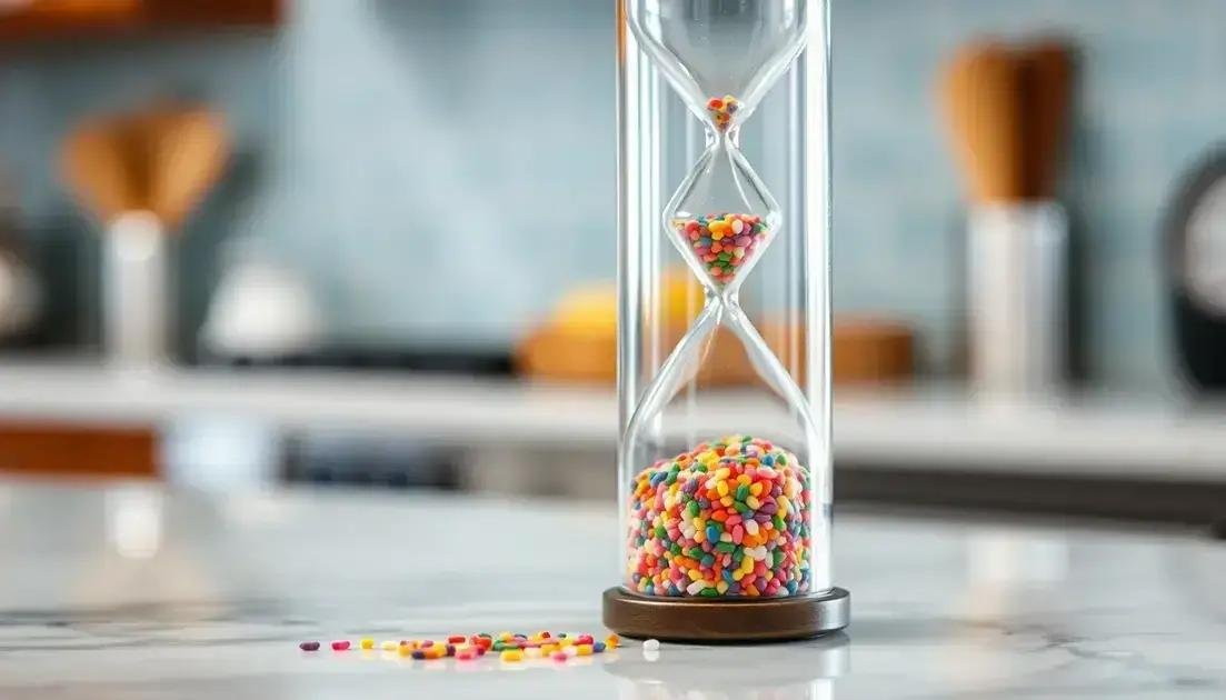Tracking Your Progress Accurately