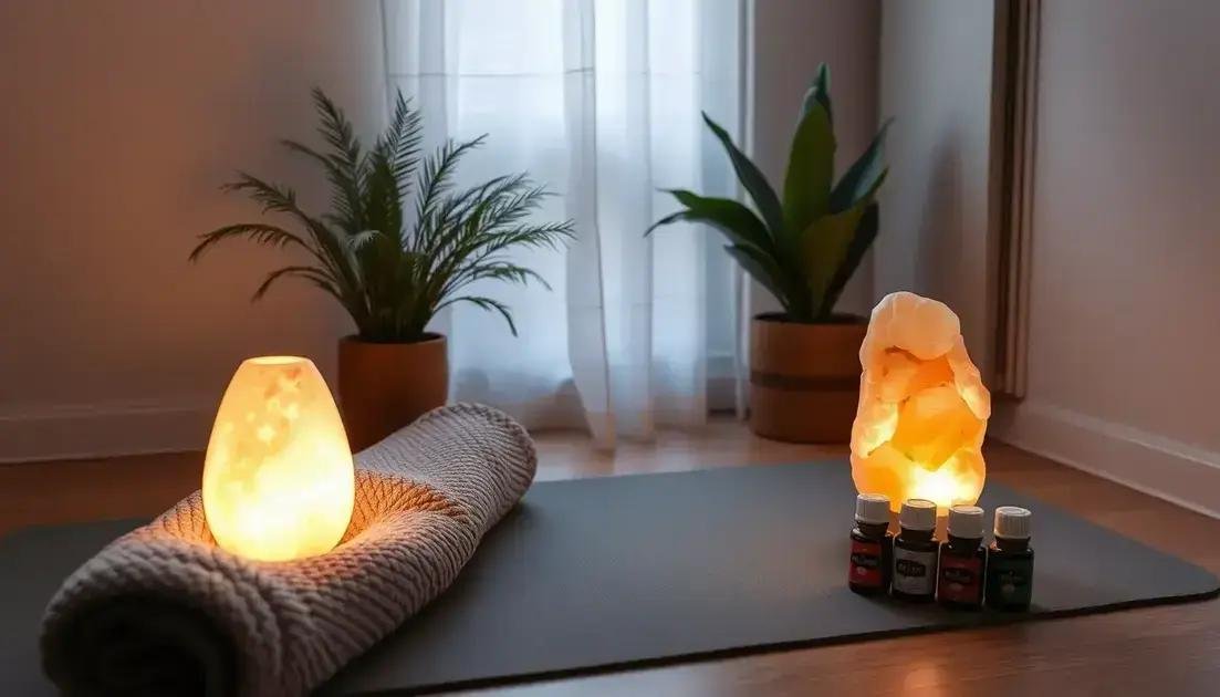 “Transform Stress into Beauty: Wellness Techniques Revealed!”
