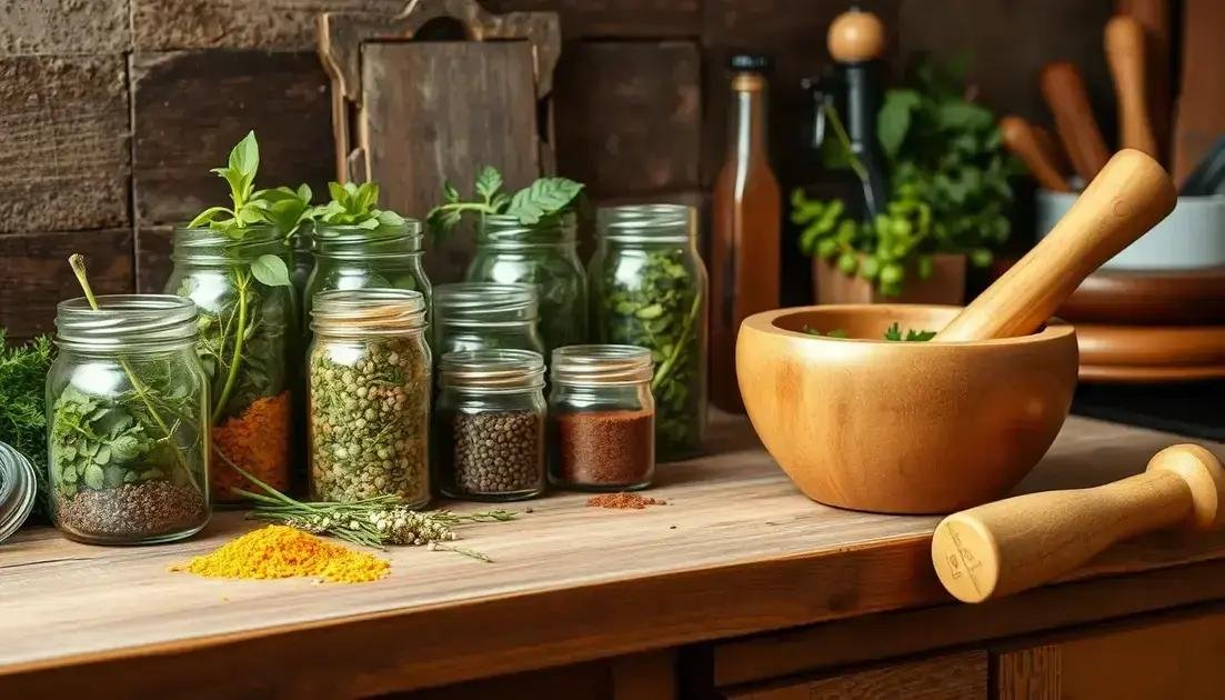 “Transform Your Body: Natural Supplements for Health & Beauty”