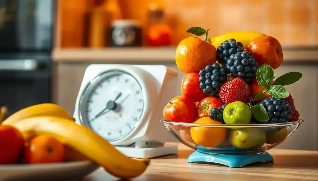 Transform Your Diet: Top Exercises for Effective Weight Loss Success!