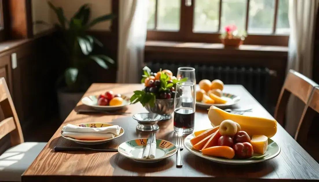 Transform Your Health and Beauty with Delicious Meal Services Today!