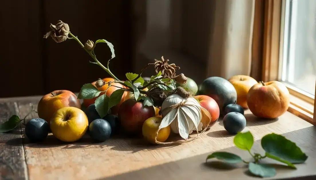 Uncover Hidden Health and Beauty Secrets: What Causes Nausea?