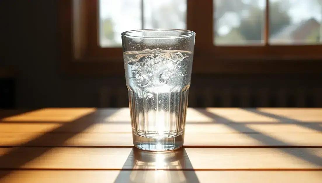 Uncover the Hidden Causes of Low Blood Pressure for Health and Beauty Boosts