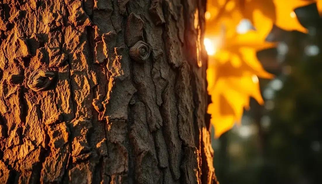 Uncovering Warts: Causes and Their Impact on Health and Beauty