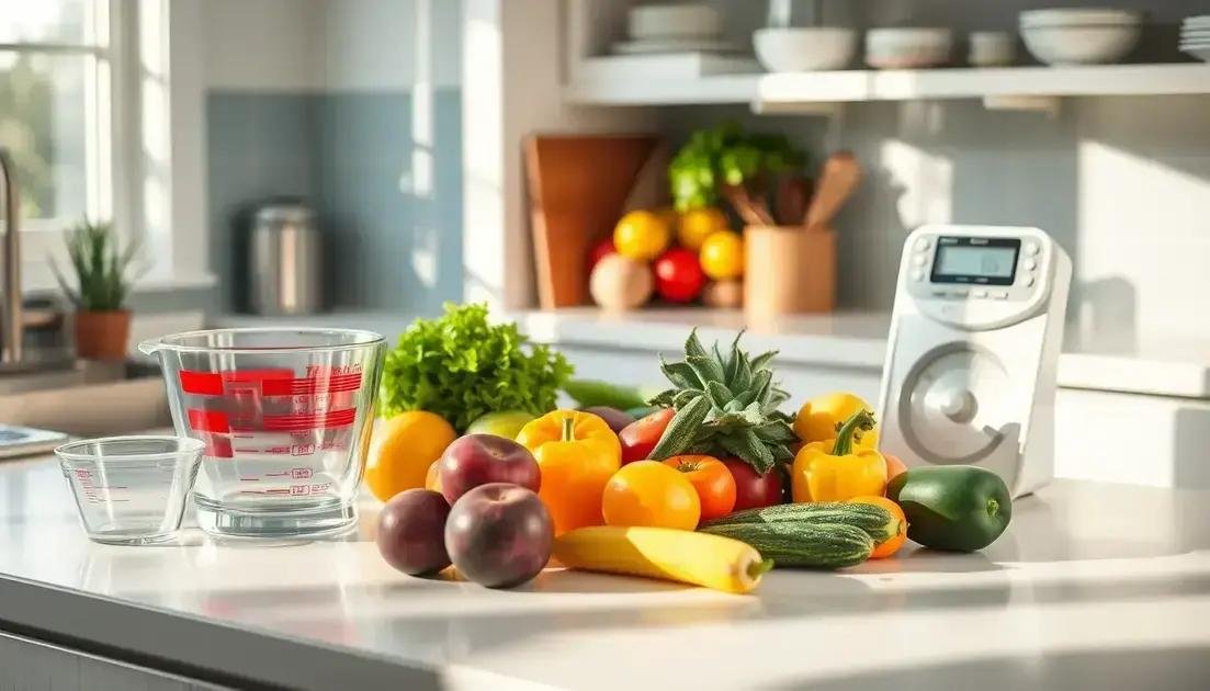 Uncovering Weight Loss Myths: Essential Facts You Must Know Today