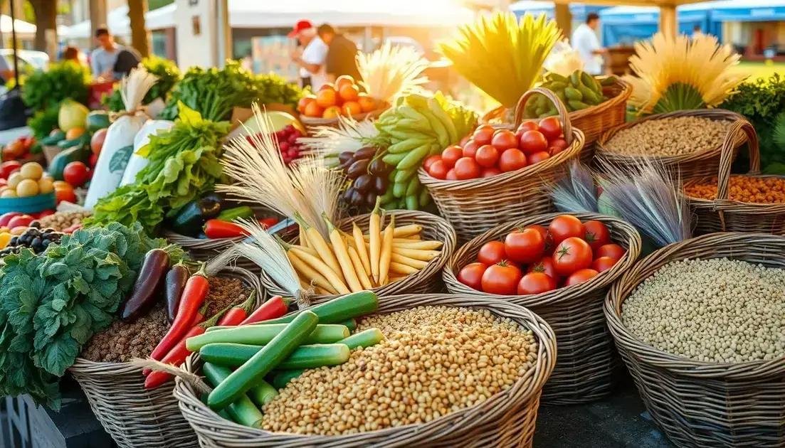 Understanding Fats: Good vs. Bad Understanding Fats: Good vs. Bad