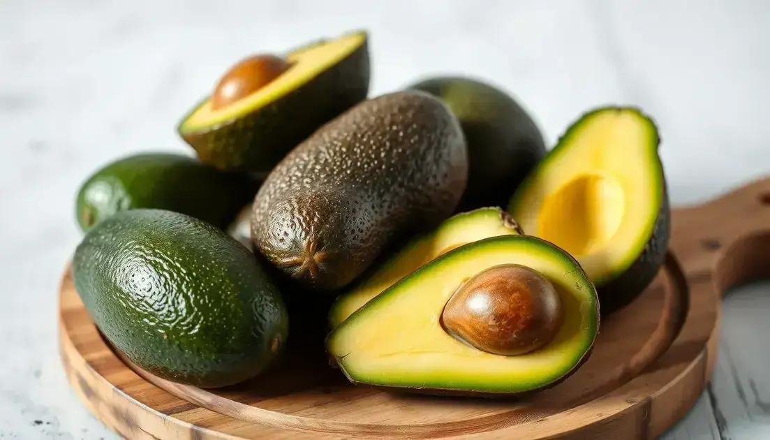Understanding Nutrient-Dense Foods