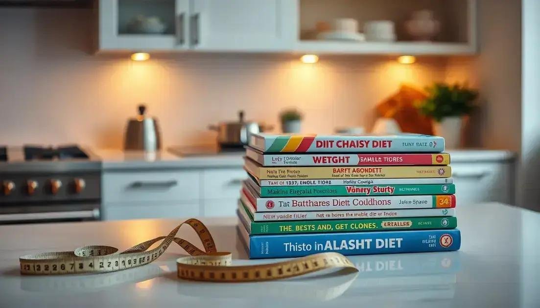 Understanding the Importance of Diets