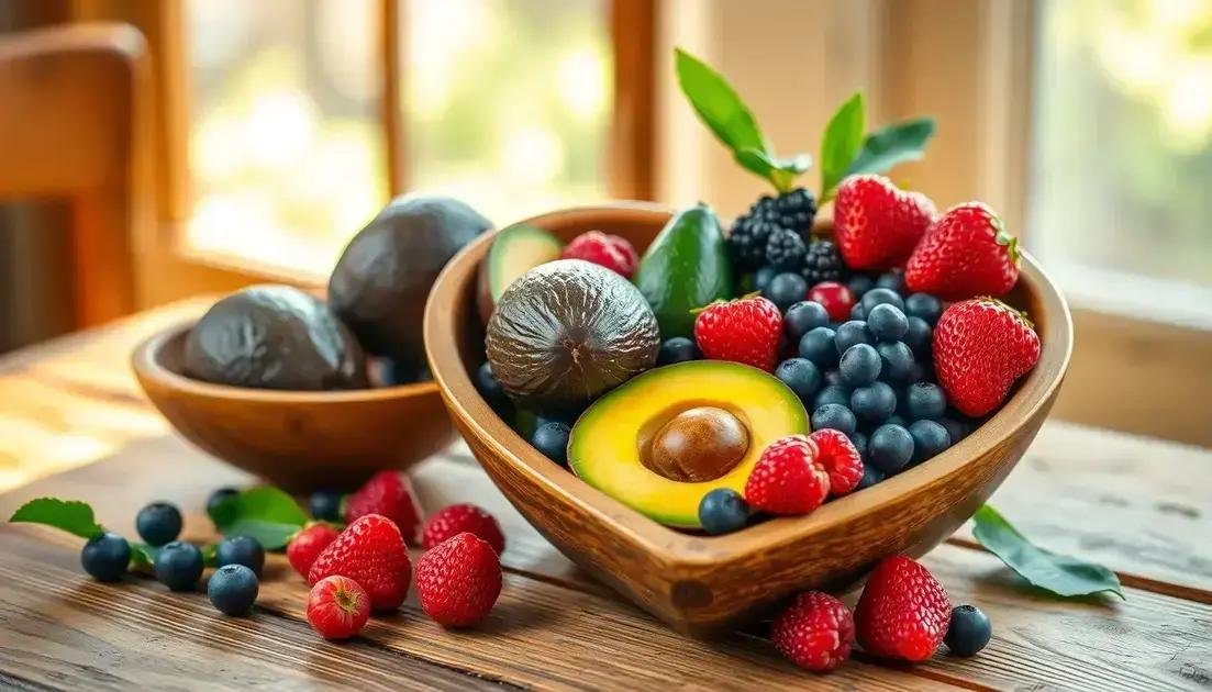 Unlock Radiant Health: Simple Tips to Lower Cholesterol for Beauty Boost!
