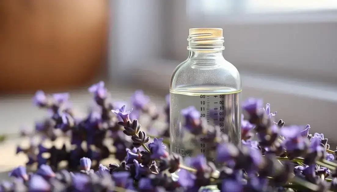 Unlock Radiant Skin: Your Essential Guide to Health and Beauty Secrets