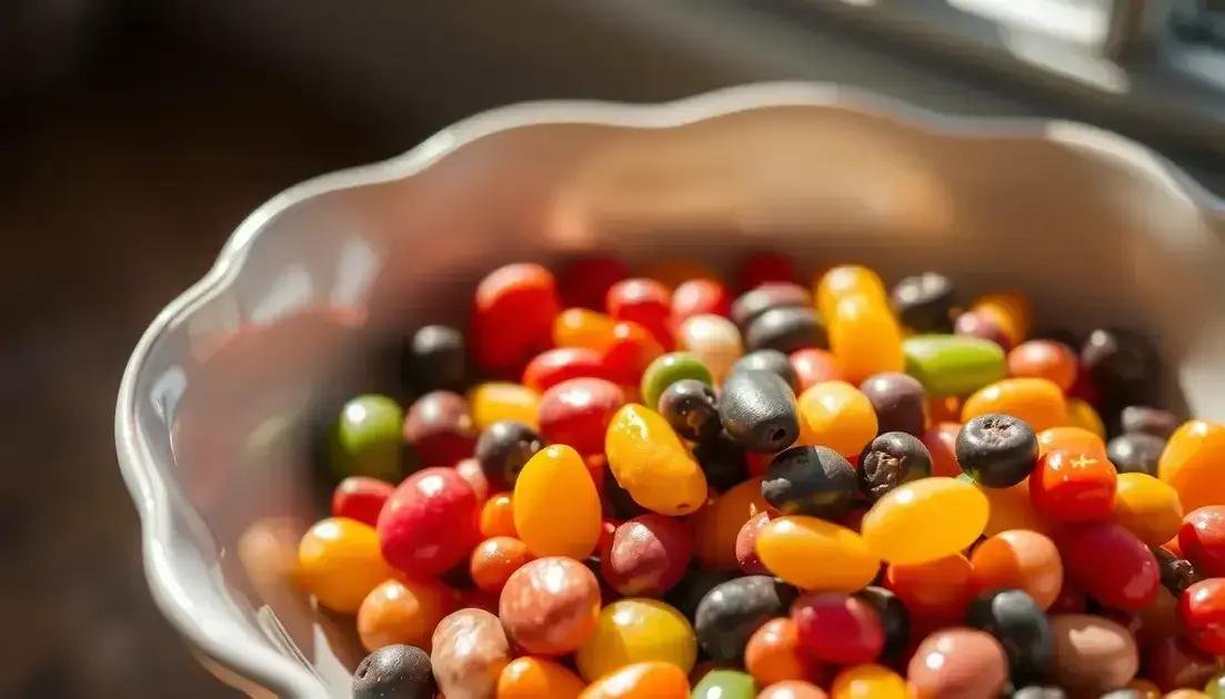Unlock the Secrets: How Much Protein Do You Need for Weight Loss and Beauty?