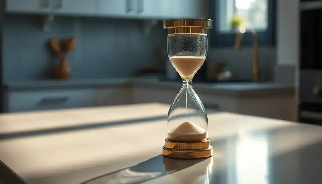 Unlock Weight Loss Secrets: A Beginners Guide to Intermittent Fasting