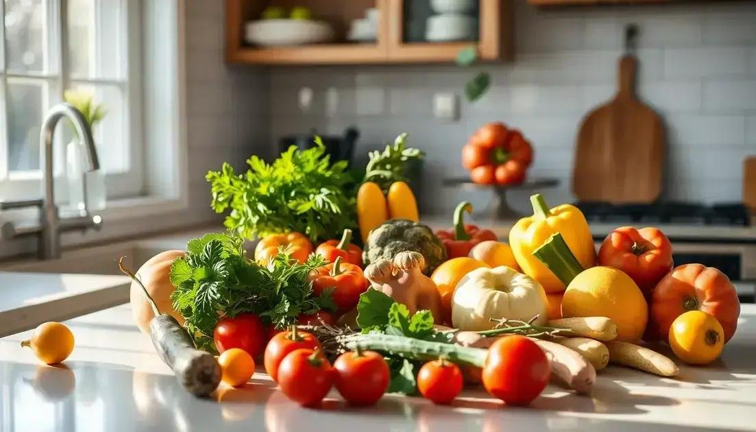 Unlock Weight Loss Success: 5 Surprising Tips Beyond Diet and Exercise