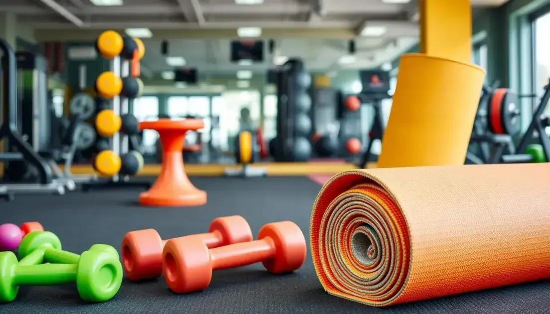 “Unlock Weight Loss: The Power of Exercise”