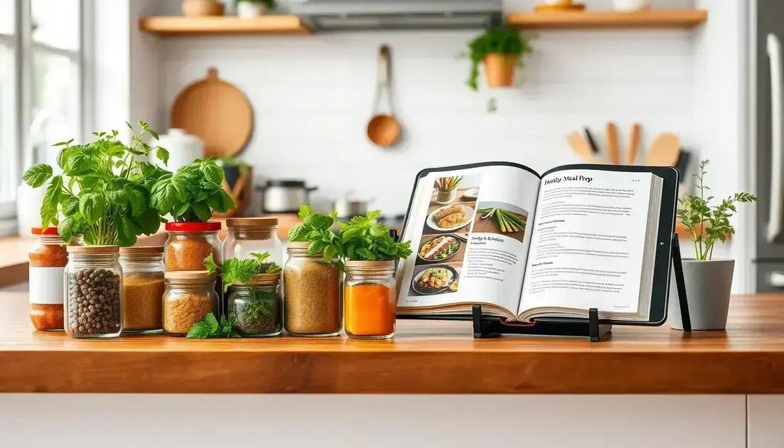 “Unlock Your Beauty: Personalized Nutrition for Radiant Health”