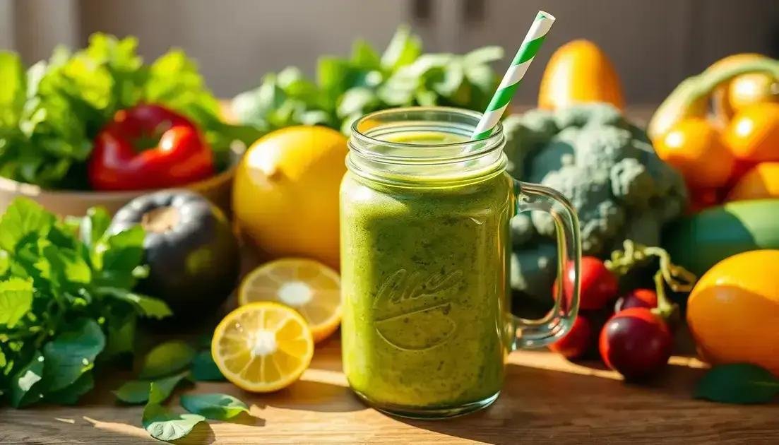 Unlock Your Metabolism: Secrets to Supercharge Fat Loss Today!