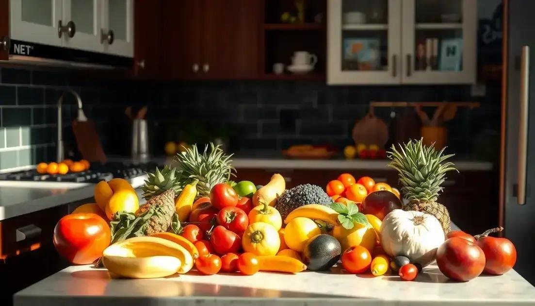Unlock Your Motivation: Top Tips for a Successful Weight Loss Journey