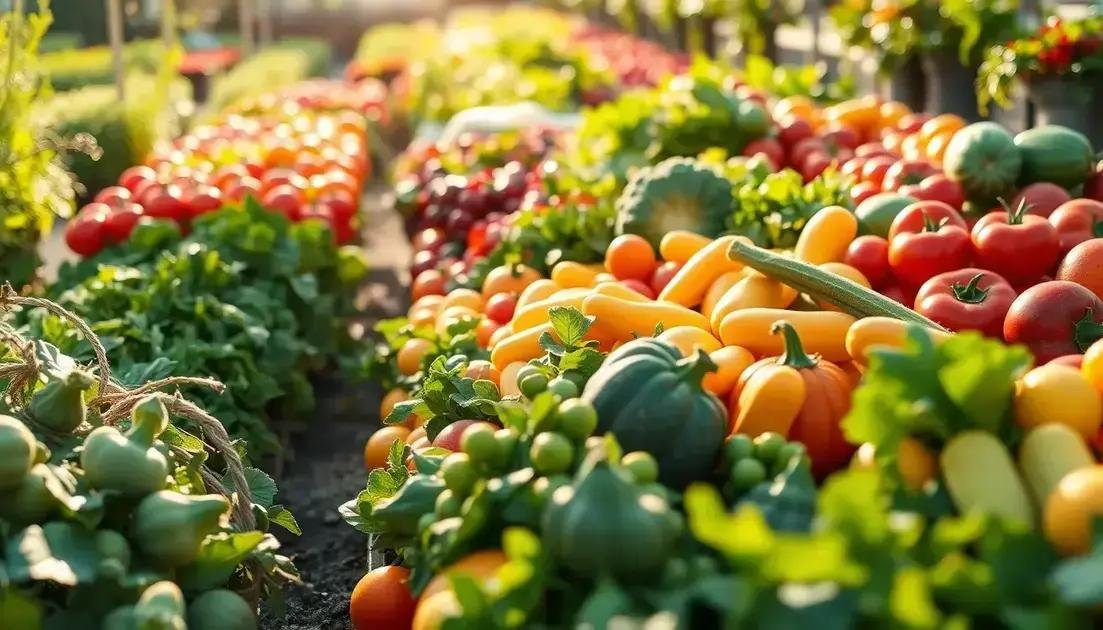 Unlock Your Path: 7 Steps to Sustainable and Healthy Weight Loss Today!