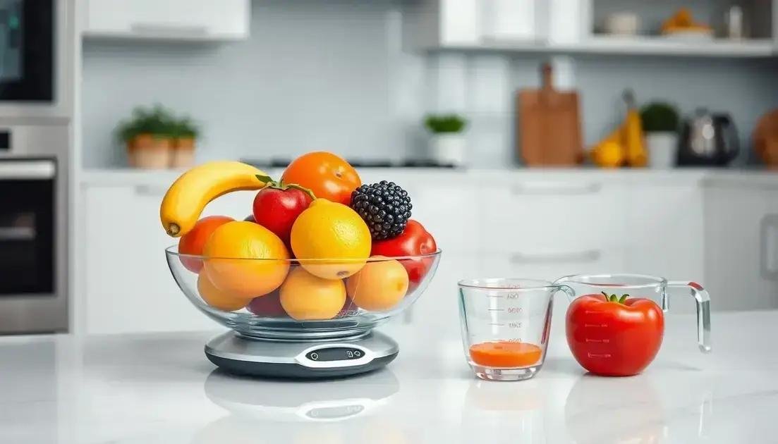 “Unlocking Metabolism: Your Key to Weight Loss Success!”